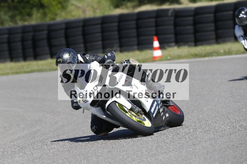 /16 16.05.2025 PROMAX ADR/Gruppe gelb/810